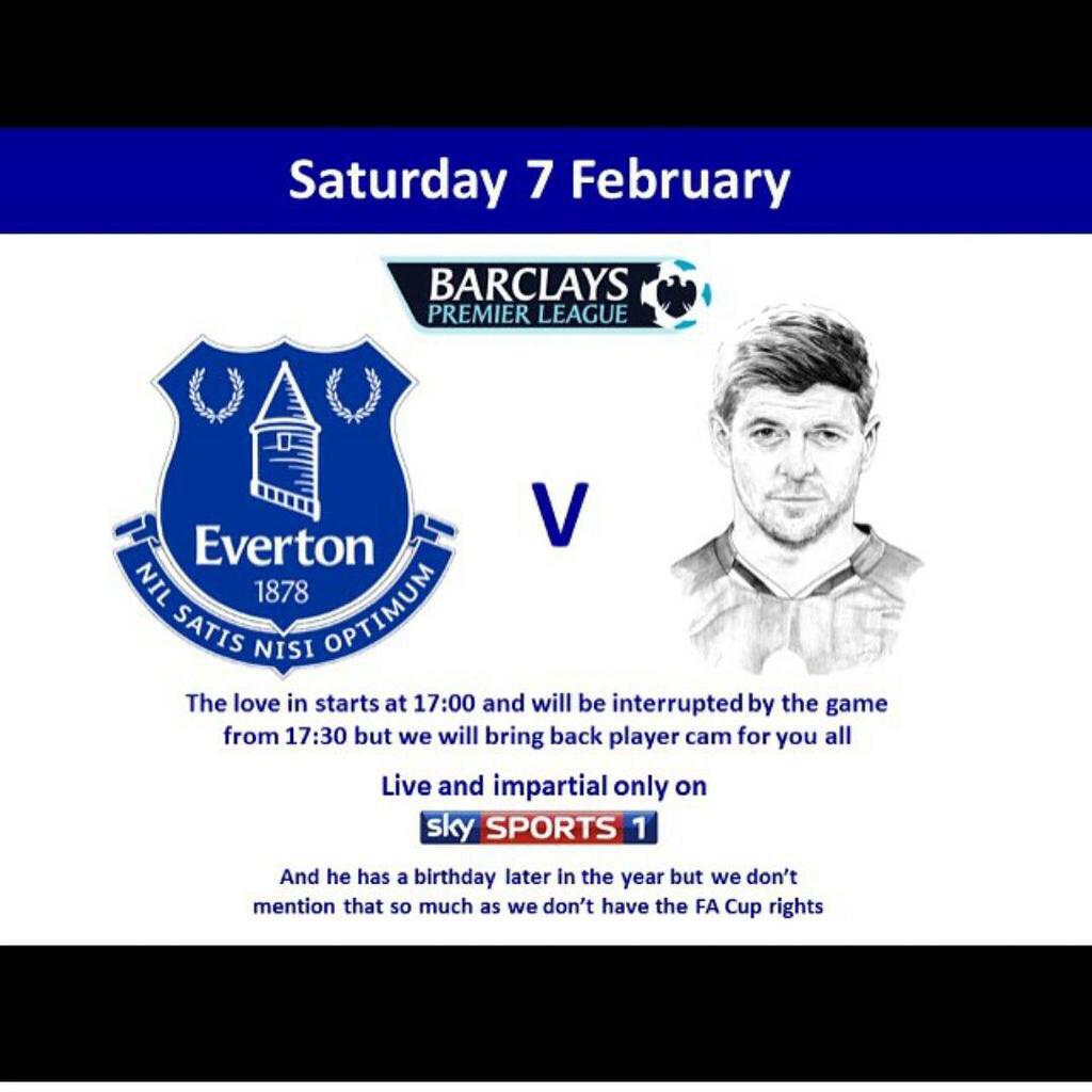 grandoldteam's tweet image. Laughed at this... grandoldteam.com/forum/threads/…