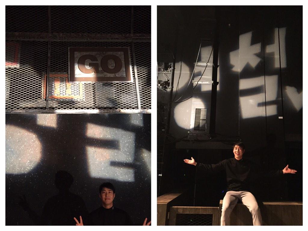 <a href="/rokmc6028/">김영철</a> 생축:)