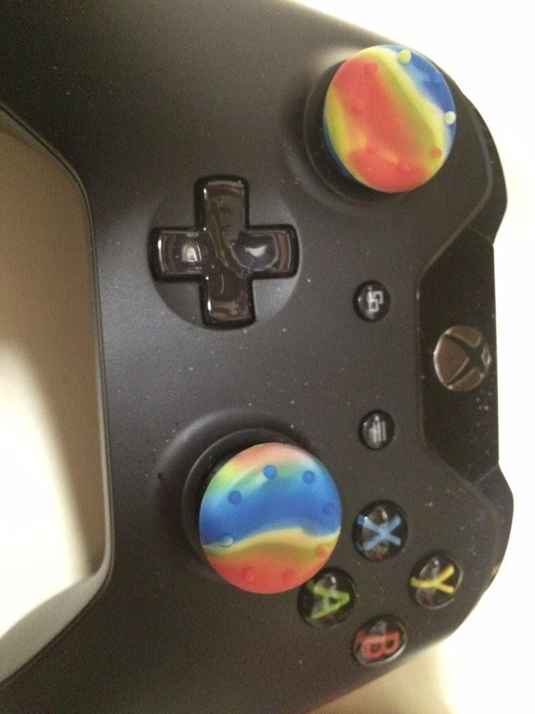 Panda Grips tweet media