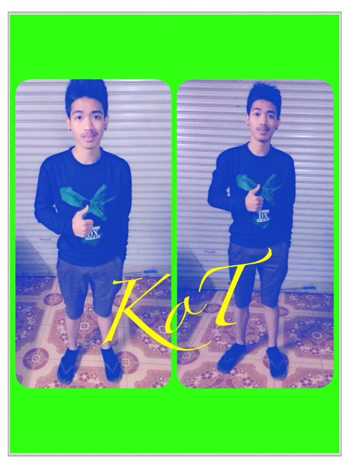 Eieieei😜😜😜