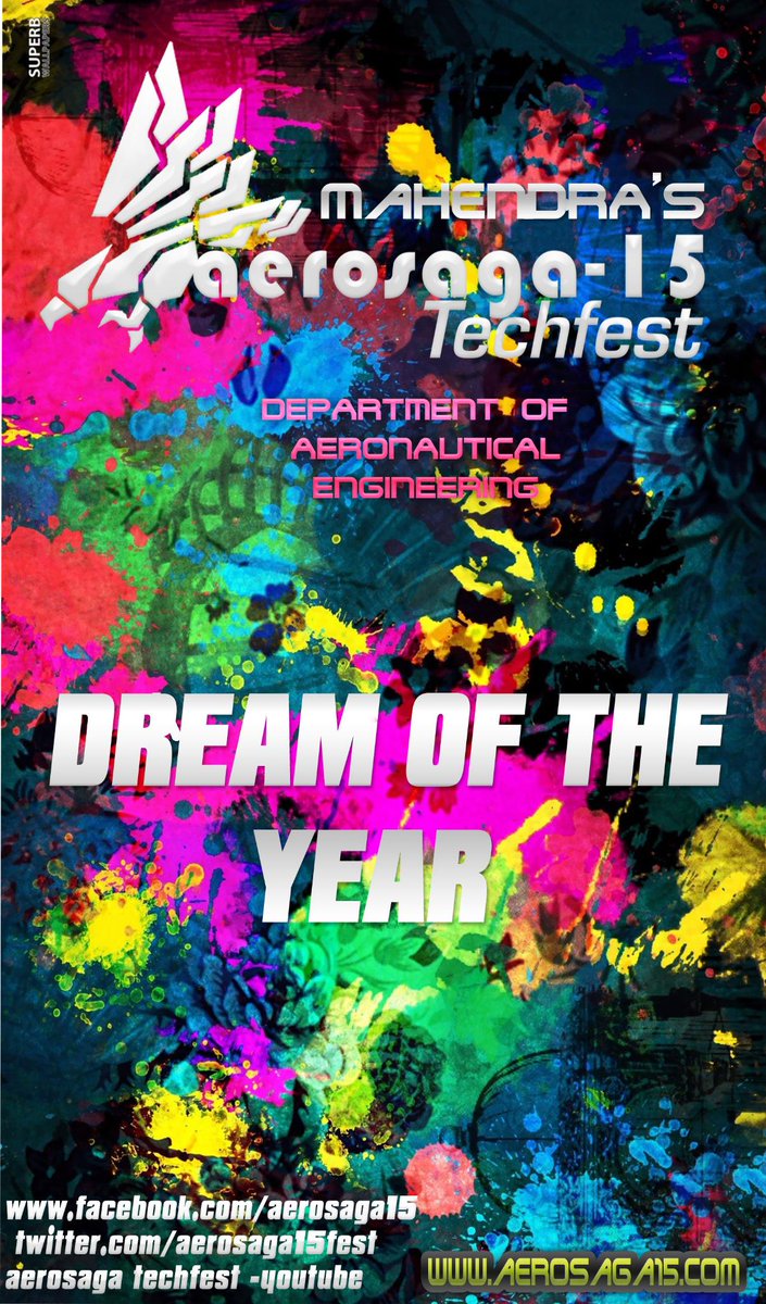 aerosaga15 (@aerosaga15fest) on Twitter photo 