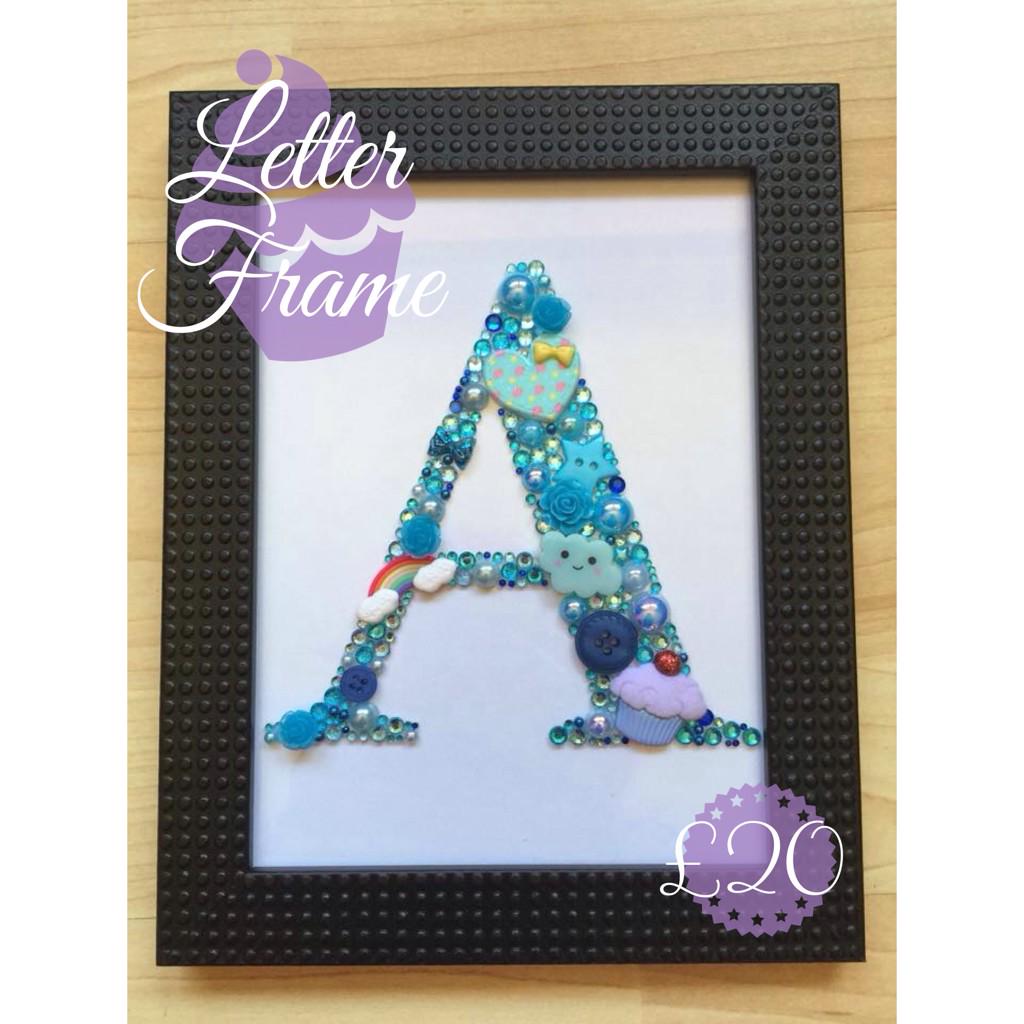 chap_creations's tweet image. Made with Typic! #designthinking #handmadetweeter #britcraft #CraftHour #Bizitalk #artfire #craftfairs #craftshout