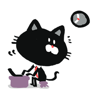 終わりにのtwitterイラスト検索結果 古い順 終わりにのtwitterイラスト検索結果 古い順