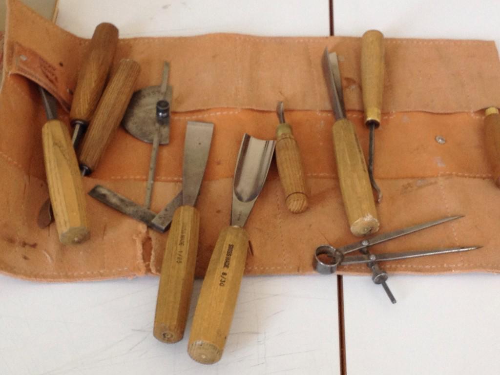 David Hills tweet media