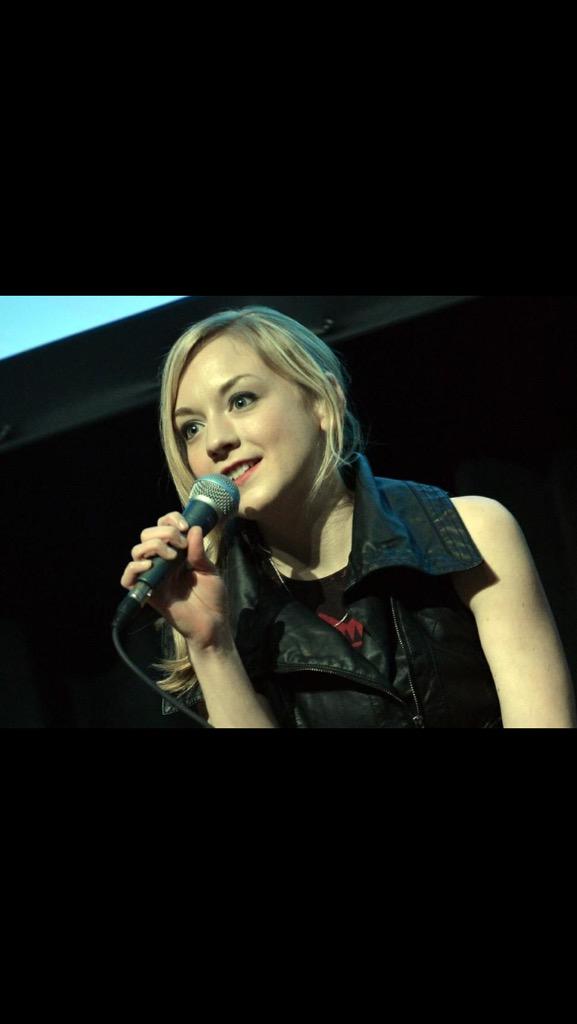 codegeass12baka's tweet image. やっぱ外人さんは綺麗だ