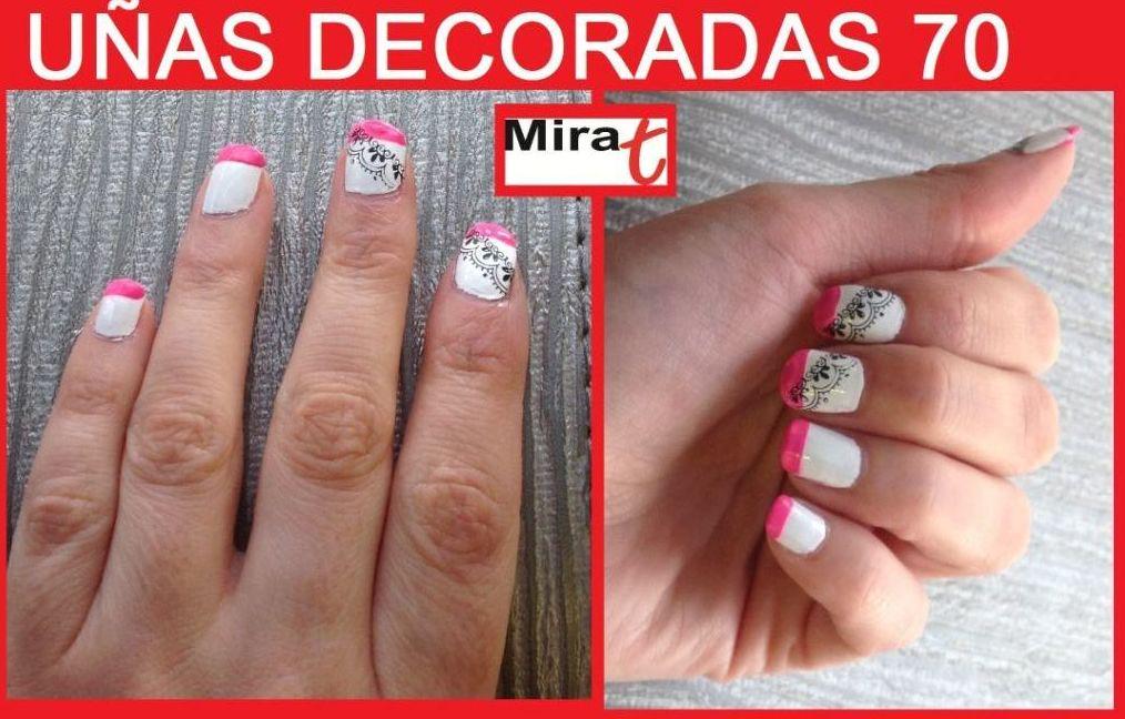 Uñas en Parla centrodeimagenmirat.es/es/noticias+de…