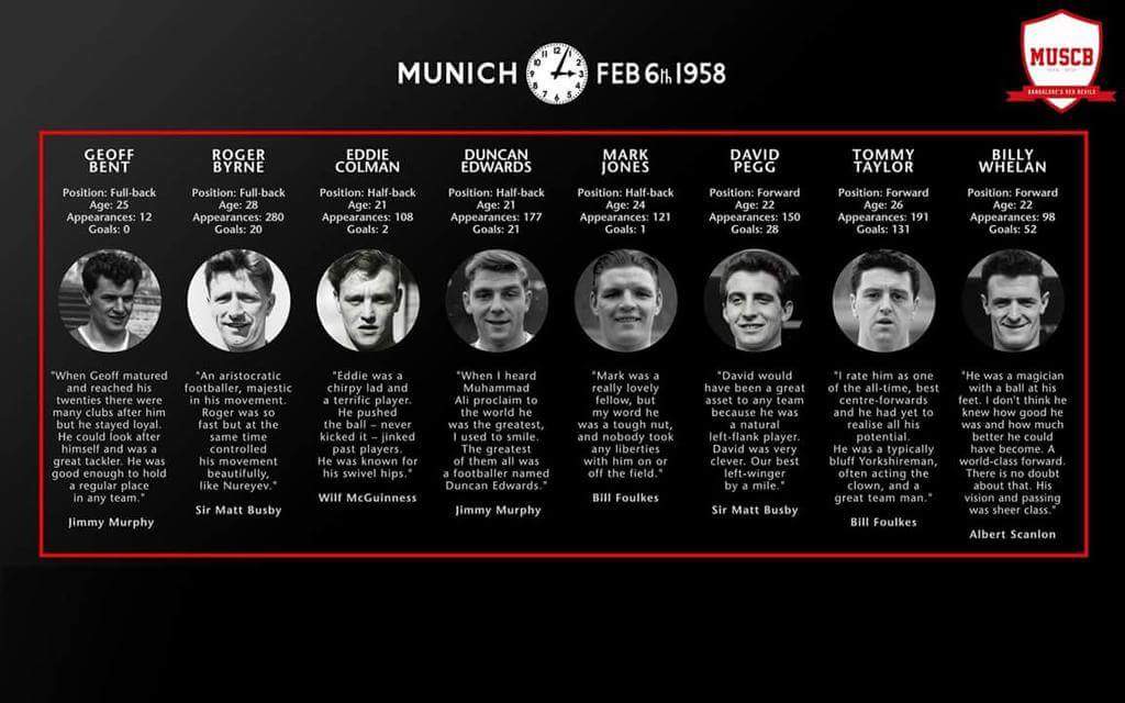 B9JBEpaCYAE-Xx8.jpg:large