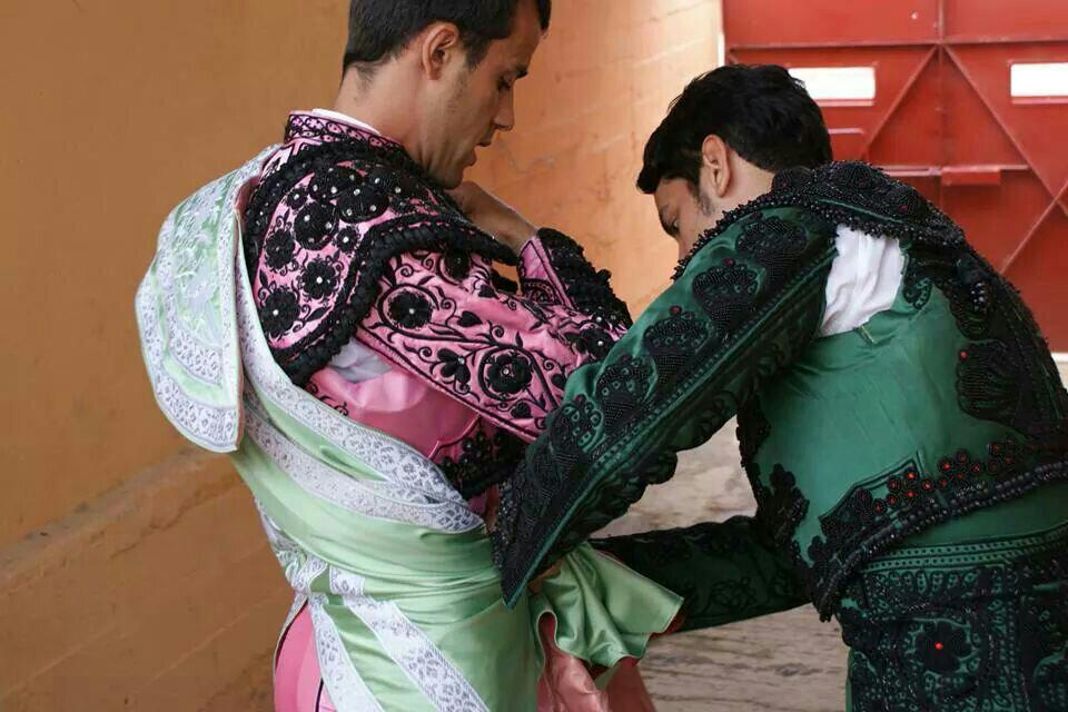 Y el silencio hoy manda más!!!