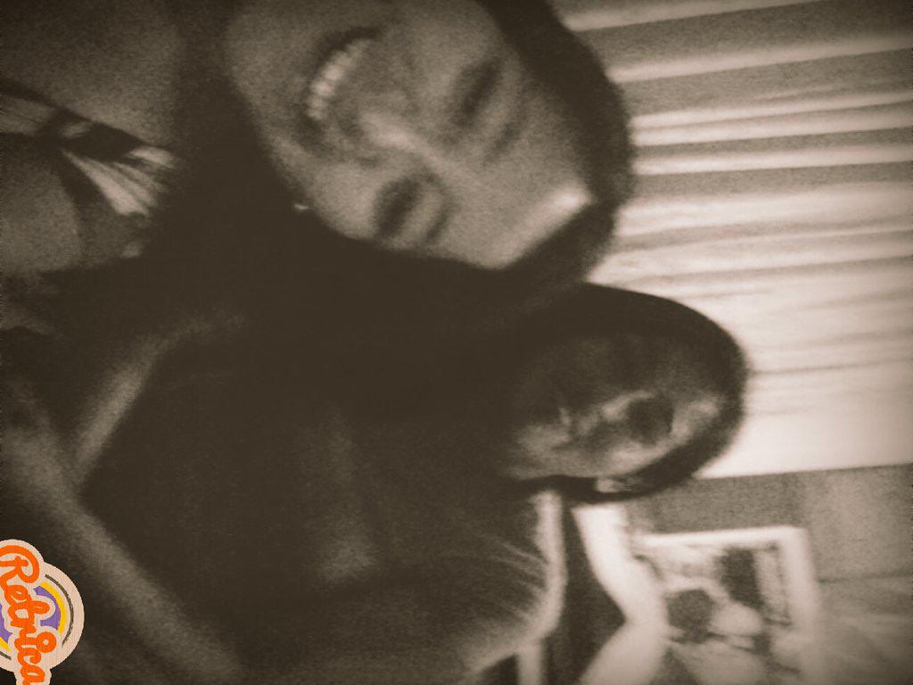 karitoterrones's tweet photo. Ohhh siii viernes... con mis loquillas🌙🎉🍻 http://t.co/CKeg9rbPdG