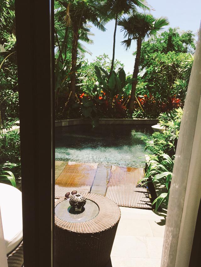 AshaNegi7's tweet photo. What a beautiful view to start ur day!! #bali http://t.co/wHE5AkMnfr