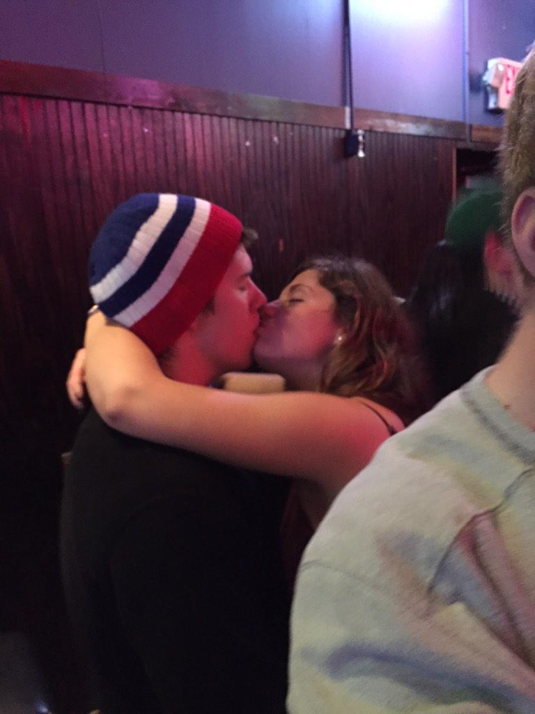 Col_Bear10's tweet photo. @UDmakeouts http://t.co/Wy5r9klITi