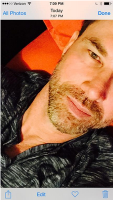 DateRichSingle's tweet photo. 43, Man, Single
Millionaire / Income: $200,000+
Seeking: Woman 25 - 59
http://t.co/tIn8UrQ2qu http://t.co/pg3pZHZv6k