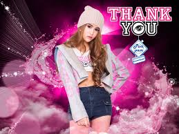 rianzagie's tweet photo. i love this thailand song

THE TITLE IS: THANK YOU FOR YOUR LOVE http://t.co/sTewUMFcpq