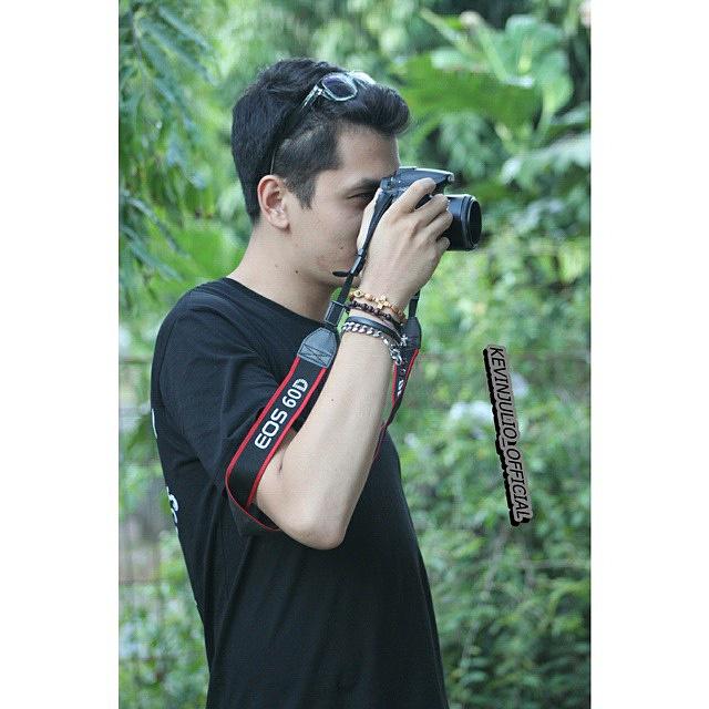 kejulvr,kemilver hihi"<a href="/KJLV_indonesia/">KEJULOVERS INDONESIA</a>: Punya siapa yaaa "deviristanti3: fotographer yg kece <a href="/kvinjulio/">Kevin Julio</a> ""