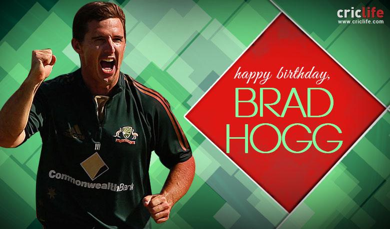 Happy Birthday, 15 interesting facts about the evergreen tweaker 