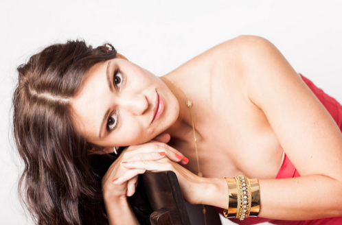 DateRichSingle's tweet photo. 38, Woman
Seeking: Man 27 - 65
http://t.co/tIn8UrQ2qu http://t.co/ida5aMNVds