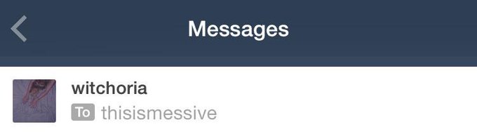 Guys. http://t.co/ZEaRDntLiS