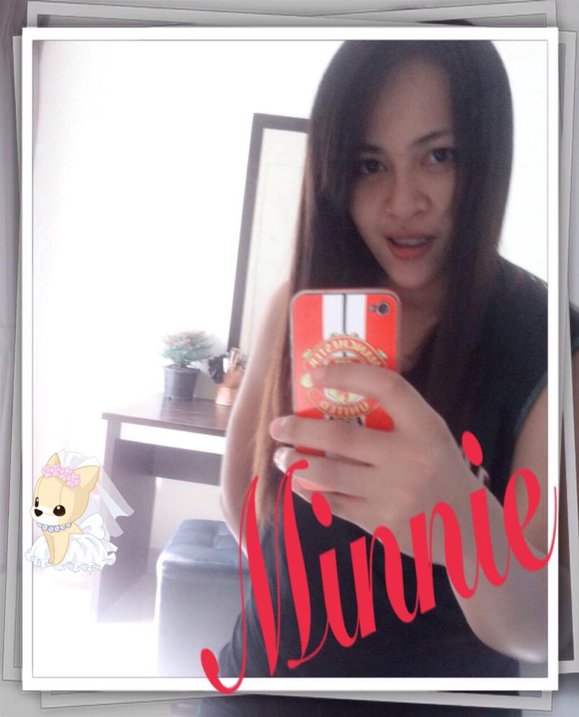 minpid's tweet image. 