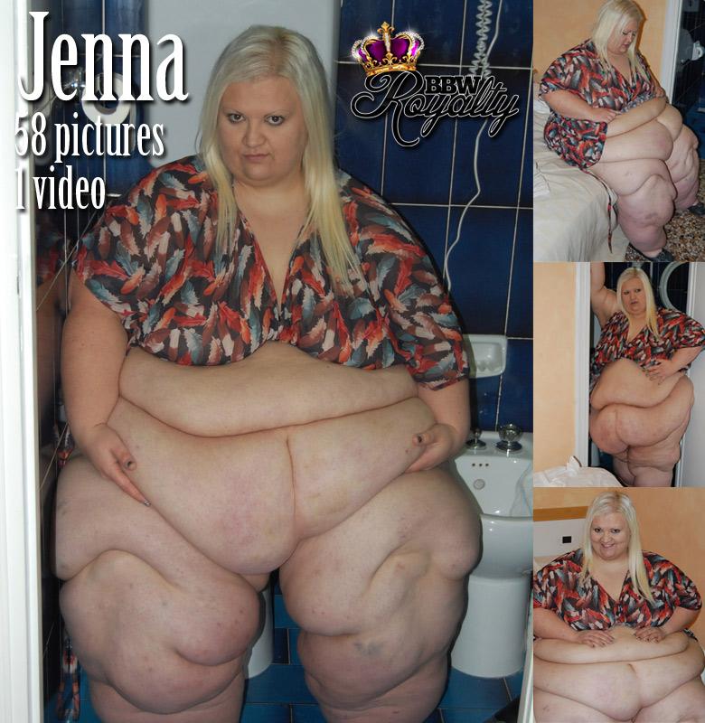 Порно клитордың сүйісі Жалаңаш жігіттер душ және киім ауыстыратын бөлме