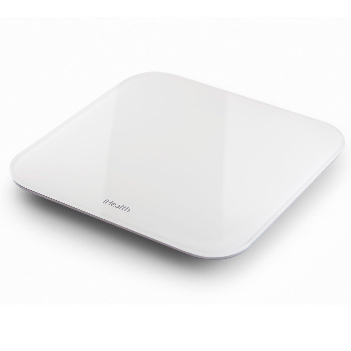 iHealth HS4 Scale Lite
amzn.to/1yRBV1T