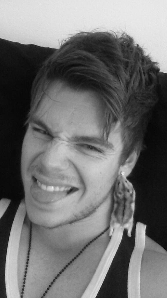 Anthony Vermeulen tweet media