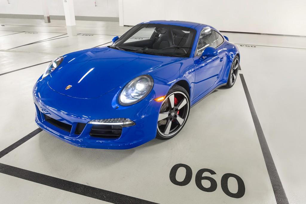 PorscheWorldnet's tweet photo. #Porsche #911 GTS Club Coupe Price ... - http://t.co/yrF3cEq25V - #PCA #Porsche911GTSClubCoupe #PorscheClubOfAmerica http://t.co/LxkiFELdaK