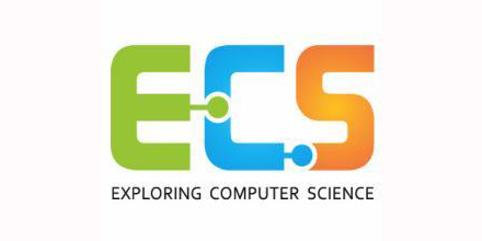 nativeswhocode's tweet photo. Our #nativefutures #CTE pathway uses @exploringcs curriculum to expand access to #CS for #native &amp; #indigenous girls. http://t.co/bJu6ZboYC3