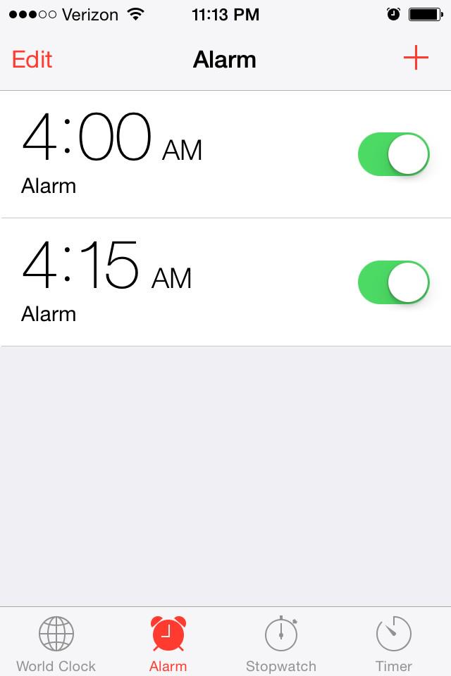 DustinNickerson's tweet image. Gross.