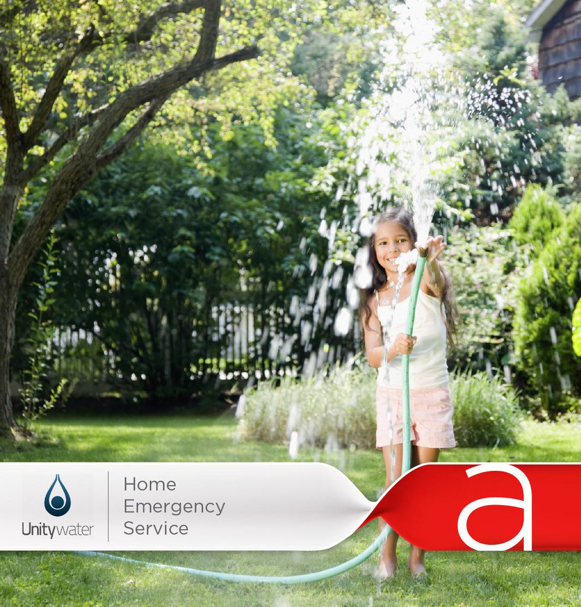 MawdyAssistance's tweet image. #MAPFREASSISTANCE and #Unitywater offer Home Emergency services in Australia homeemergency.com.au