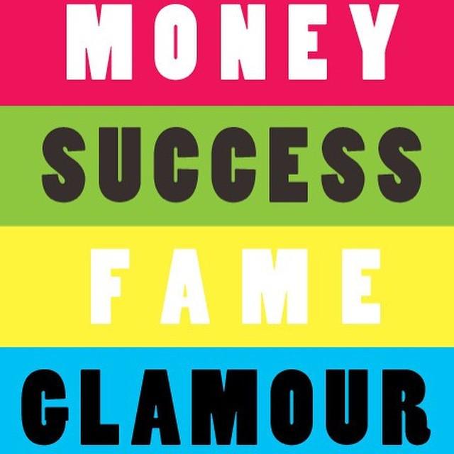 beam_to_go's tweet image. sound_nightclub "March 18 😸 #soundsecrets"