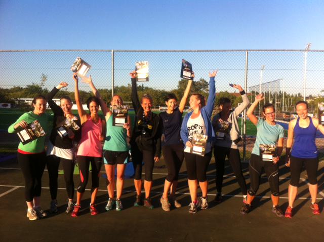 Jo Dobinson tweet media