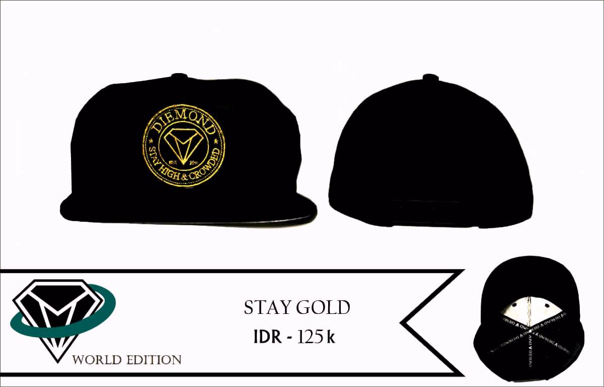 for order just invite pin:22bc6926