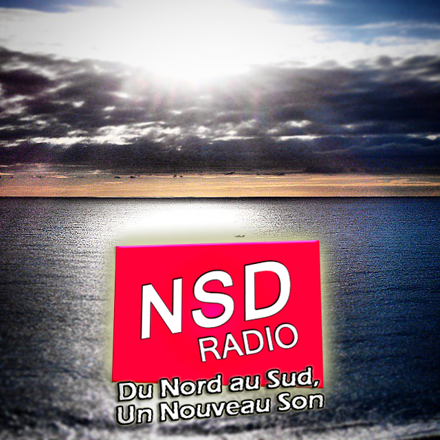NSDRadio's tweet photo. Waz'up tout le monde ?! C'est Vendredi, dernier jour de travail &amp; @NSDRadio, tous vos #hits >> http://t.co/jp9uVSE7rX http://t.co/bkbEiofKUw