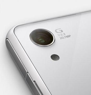 aq719's tweet photo. Sony Xperia Z3v, White 32GB (Verizon Wireless)
http://t.co/Jm5gcLlAmo http://t.co/BPE5LS4Asf