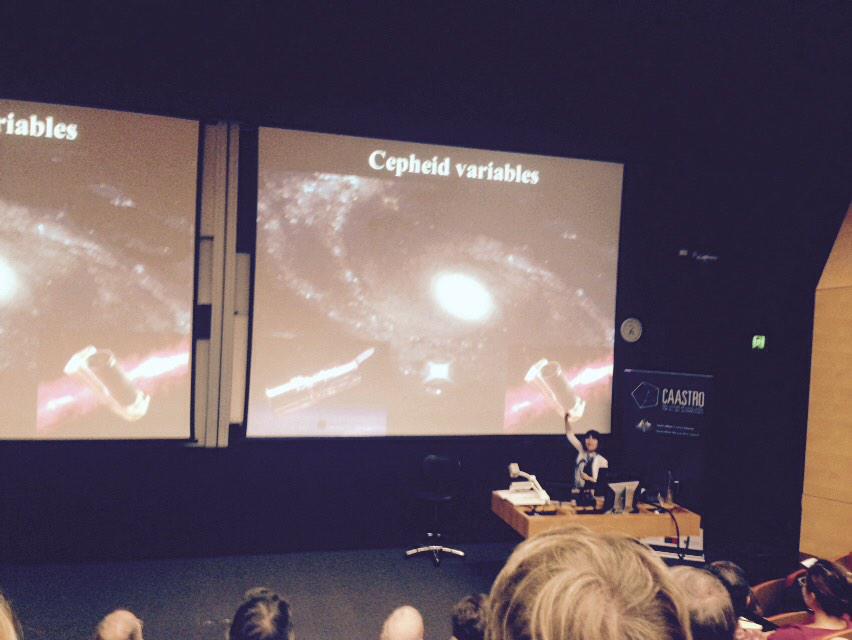 sydskywatch's tweet image. #sydney_ideas #keyproject