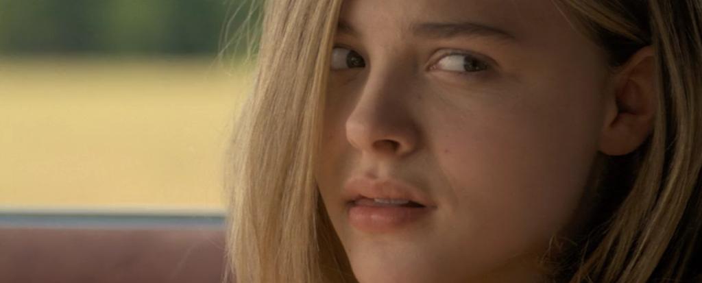 NotSomeMonster's tweet image. 