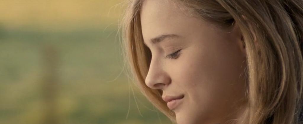 NotSomeMonster's tweet image. 