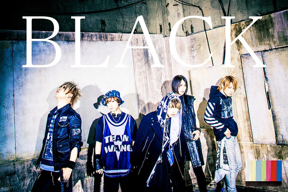 SuG_ID's tweet image. [ NEW LOOK ] SUG
