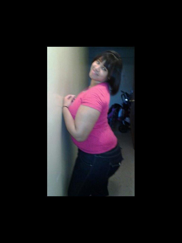 YeLLowBoneSweet's tweet photo. 💖👌😍😬💯❗️ http://t.co/0Yc99beG0K
