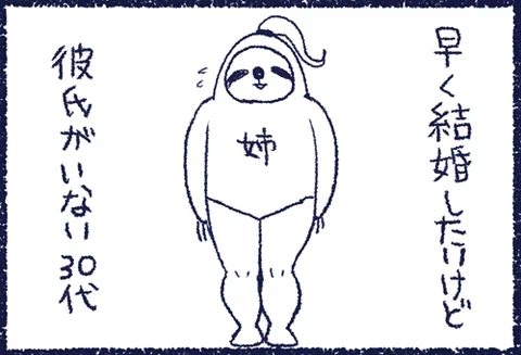 もう一個のブログ更新しました✿ 裏・南国どぅる～ん : 猫狂(1) http://t.co/ubZERSiXPM 