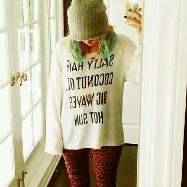ashhbenzoo_'s tweet photo. Good Morning. I'm going to the grocery store 🙊 http://t.co/cGZkigA6GI