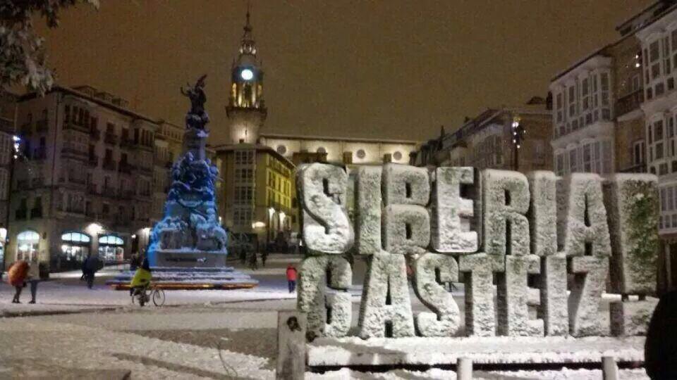 ZORIONAK BOB MARLEY! 6-02-1945
Mañana toca celebrarlo en la Jimmy Jazz de SIBERIA - Gasteiz! #BobMarleyBirthdayFest2