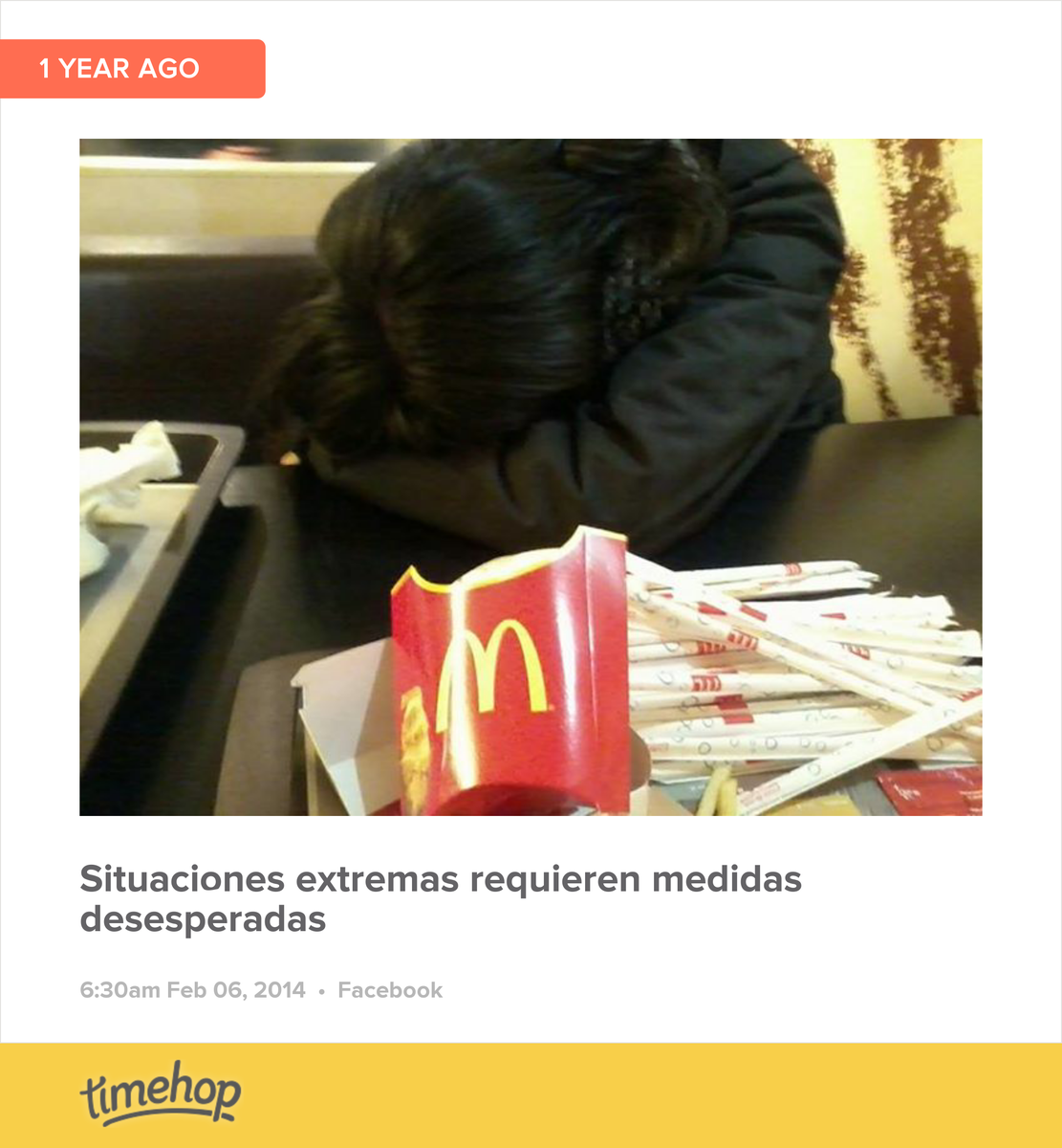 Rafluval's tweet photo. lo que fuimos. http://t.co/vJdvCFy98J http://t.co/mi0fNmBitu