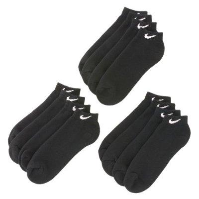 شراريب نايك 6 حبات 155 ريال