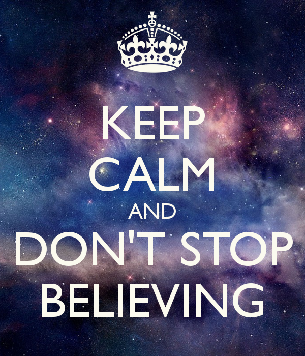 ___btc___'s tweet photo. #RuinAn80sSong Don't Stop Believin' that #Bitcoin will be $1000 again. http://t.co/eSa8yxL2pL