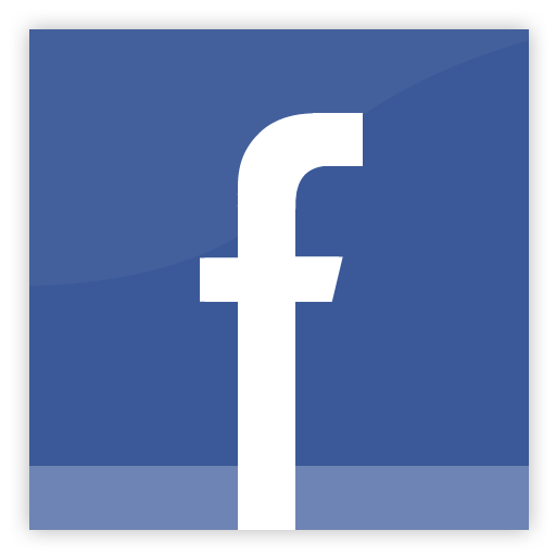 mingalapar's tweet photo. Why Facebook is more popular than Twitter in Myanmar? https://t.co/sFCBEJXFmX #MyanmarFacebook #MyanmarTwitter http://t.co/3IDMc1ZQkf