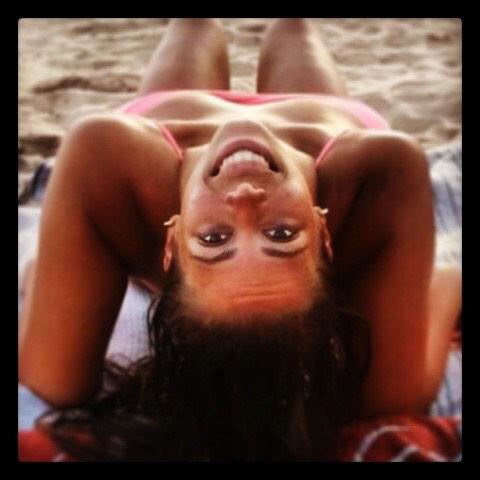 94Marilo's tweet photo. Toda sonrisa es preciosa!! http://t.co/iUJgSboWew