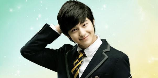 KIMBuM