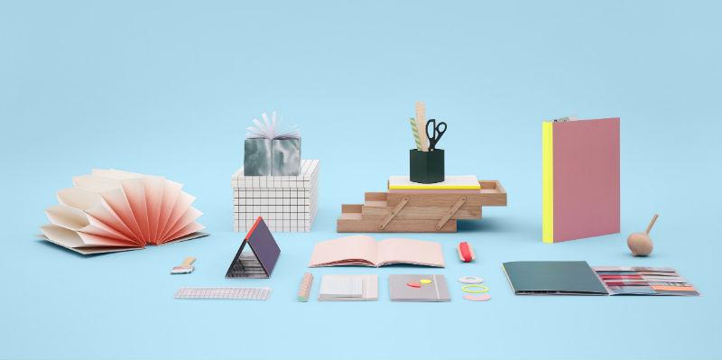 <a href="/WrongForHay/">Wrong For HAY</a>'s travelling pop-up opens in Singapore this weekend. ow.ly/IADIH