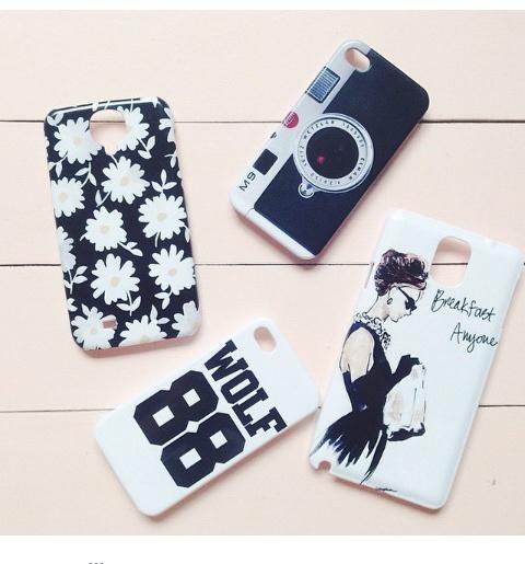 falishaOS's tweet photo. Ready custom Soft case 75rb hard case 85rb flip cover 100rb gambar sesuka kalian ;) @Iklan_ladies http://t.co/iU7ylNgbAB
